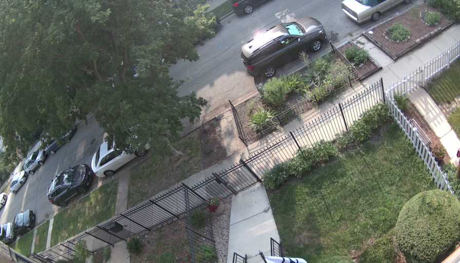 Reolink Camera One_00_Reolink Home Hub One_20260719083048.jpg